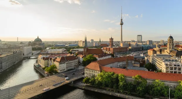 Мировые новости - 