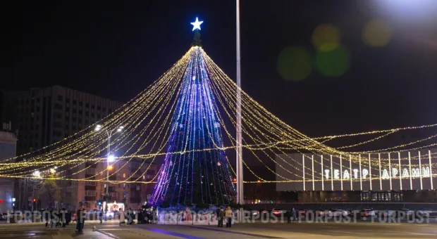 Новости России - Крымские подростки обманули пенсионерку и мошенников почти на полтора миллиона