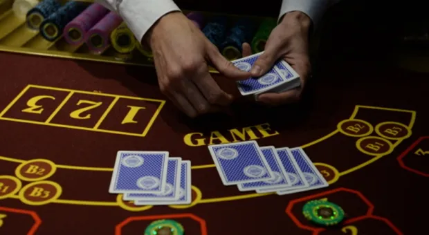 Новости России - 