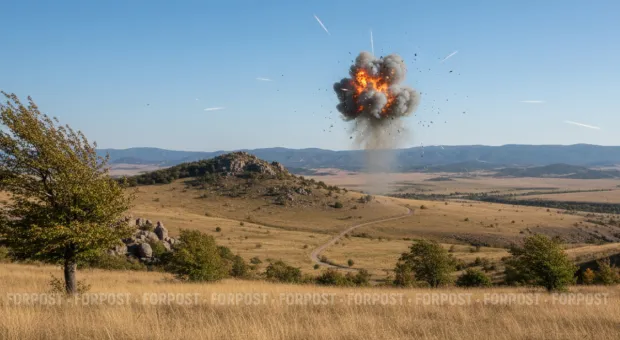 Новости Крыма - 