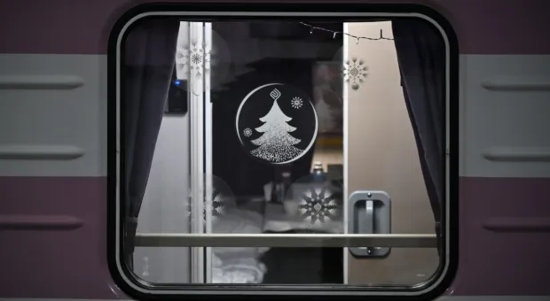 Новости Крыма - 