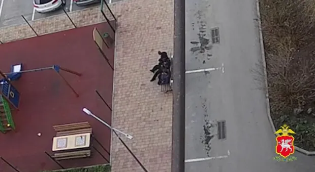 Новости Крыма - 