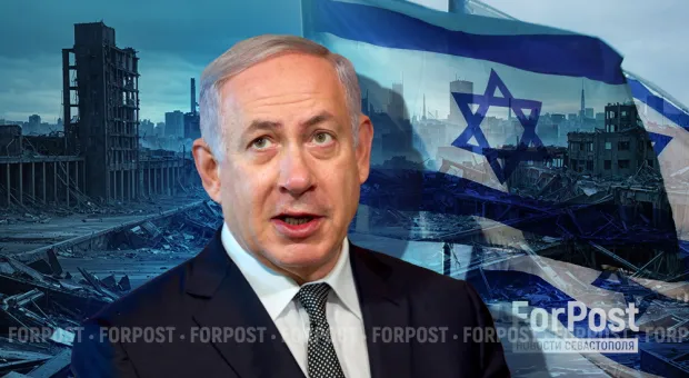 Мировые новости - 