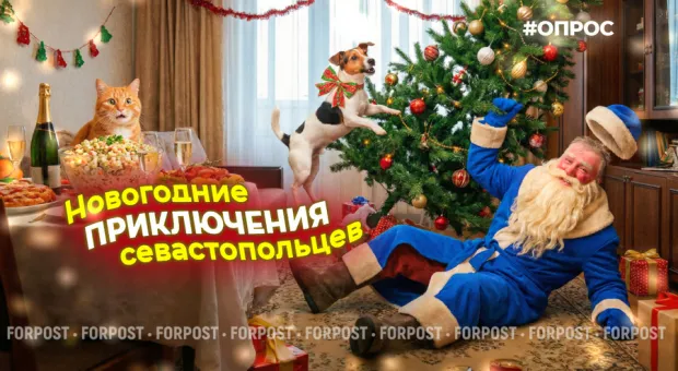 Новости Севастополя - 