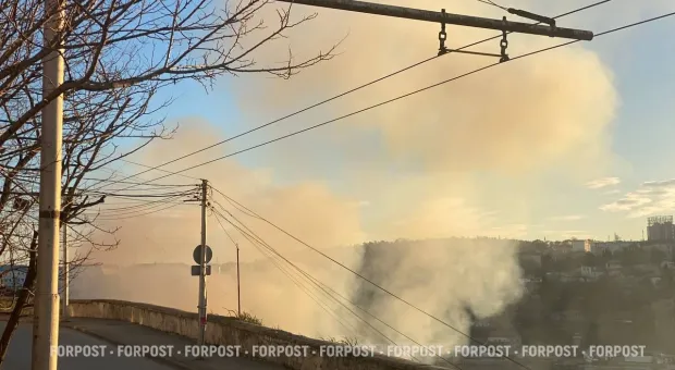 Новости Севастополя - 