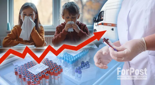 Новости России - 