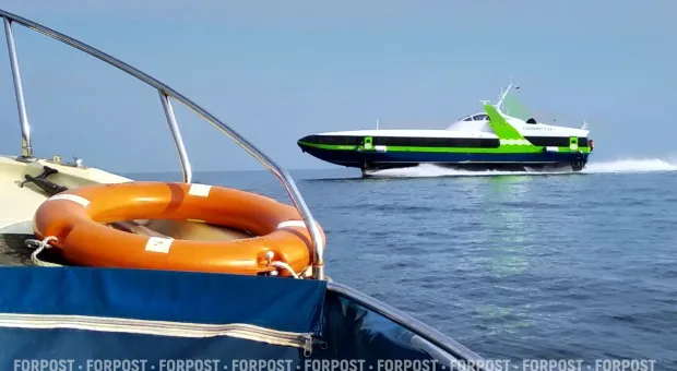 Новости Севастополя - В России хотят открыть новую игорную зону — чем она способна помочь