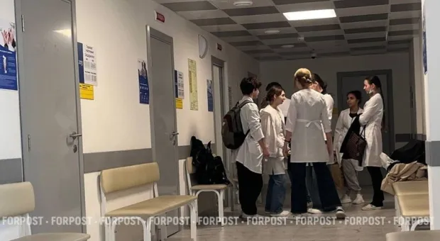 Новости Севастополя - 