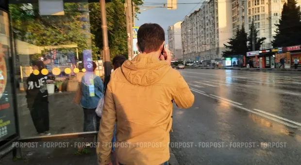 Новости России - 