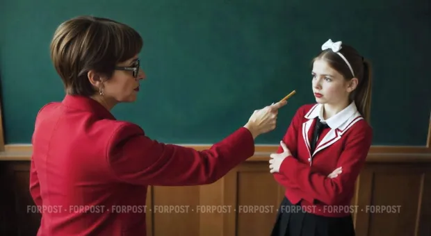 Новости России - 