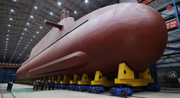 Мировые новости - 