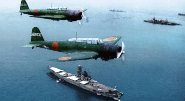 Мировые новости - 