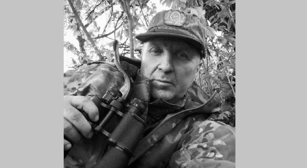 Новости Севастополя - Конфликты учеников с учителями будут разрешать по-новому