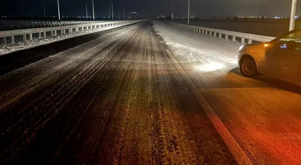 Новости Крыма - 