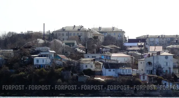 Новости Севастополя - 