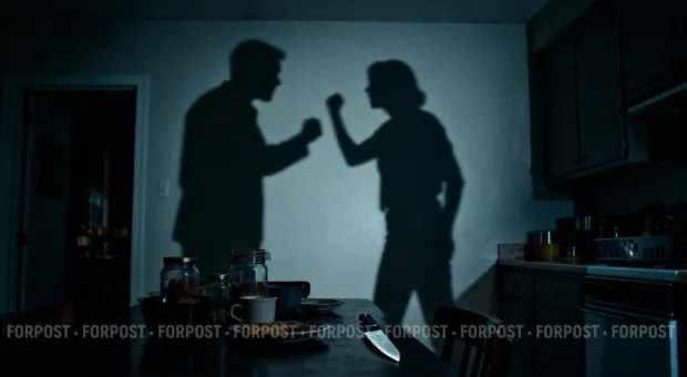 Новости Севастополя - 