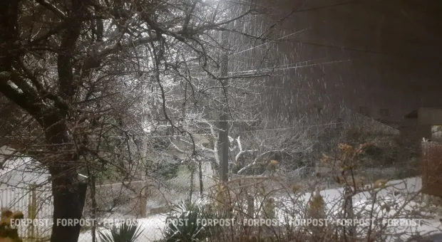 Новости Севастополя - 