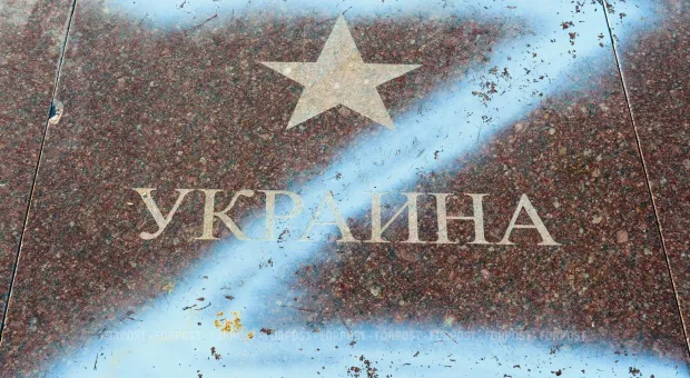 Мировые новости - Запреты на эзотерику: когда задуют свечи, аудитория включит смартфоны?