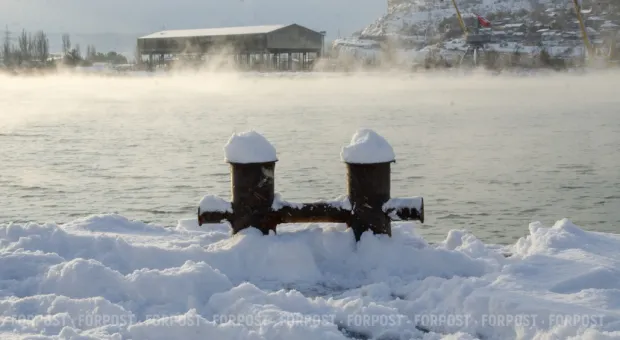 Новости Севастополя - 