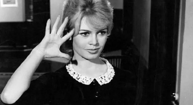 Мировые новости - Как бывшие родственники заплатили за взаимные унижения