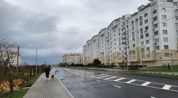 Новости Севастополя - Новые законы после Нового года: кого коснутся изменения