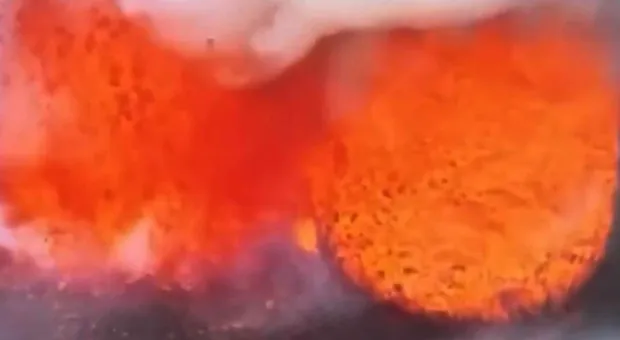 Мировые новости - 