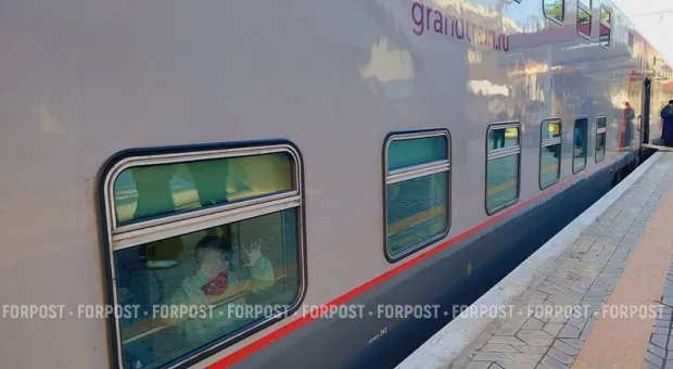 Новости Крыма - 