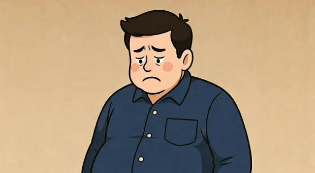 Мировые новости - В Севастополе призвали «перезапустить» работу Северо-Крымского канала