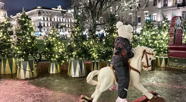 Новости России - Идеи для активного отдыха в Крыму: куда поехать и что посмотреть на зимние праздники