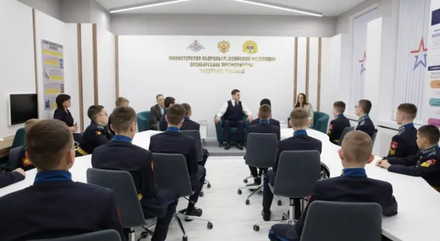 Новости Севастополя - 