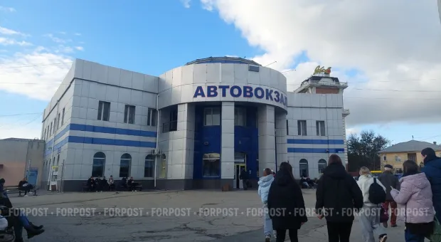 Новости Крыма - 