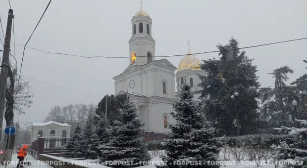 Новости Крыма - 