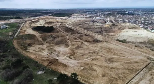 Новости Севастополя - 