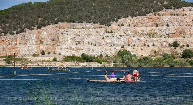 Новости Севастополя - 