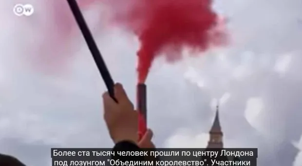 Мировые новости - 