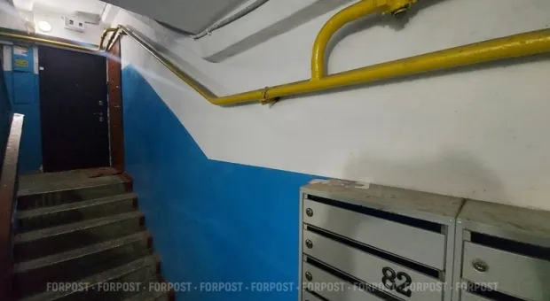 Новости Севастополя - 