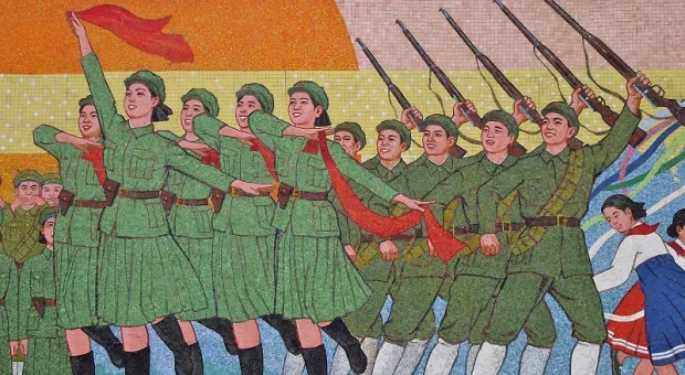 Мировые новости - В Севастополе увеличили плату за содержание жилых помещений