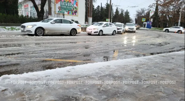 Новости Севастополя - 