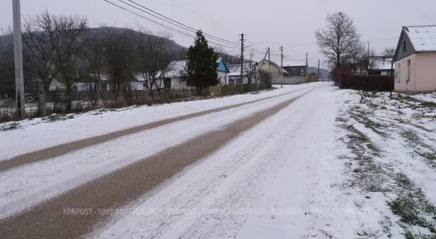 Новости Севастополя - 