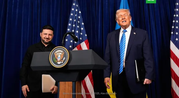 Мировые новости - Какие дороги в Севастополе оказались непроходимыми из-за снега