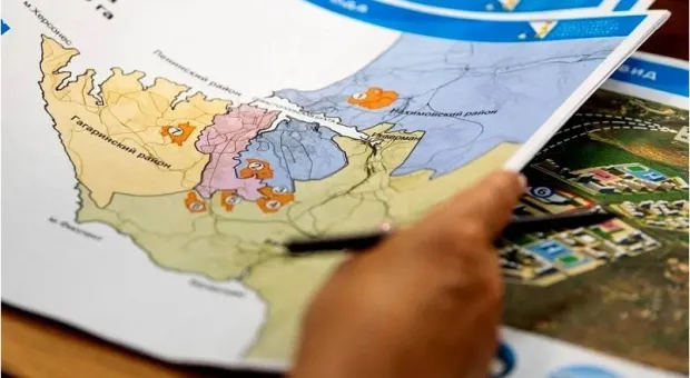 Новости Севастополя - 