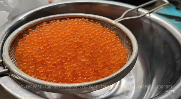 Новости России - 