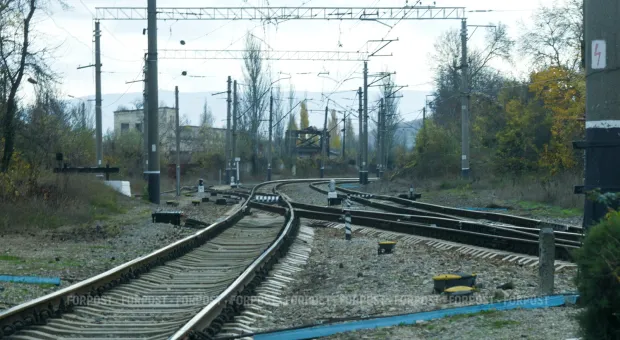 Новости Севастополя - Хроника Русской весны. 3 марта 2014 года