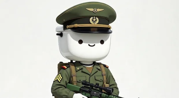 Мировые новости - 