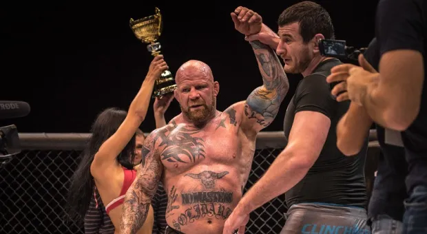 Мировые новости - 