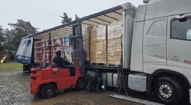 Мировые новости - Жителя Севастополя оправдали по делу о гибели четырёх человек при пожаре