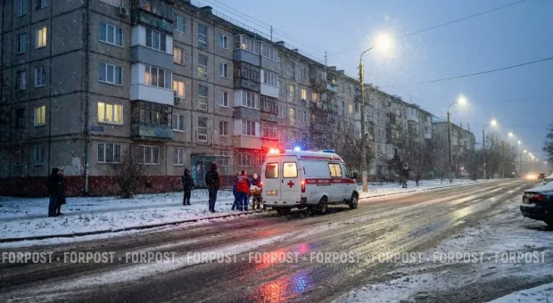 Новости Крыма - 