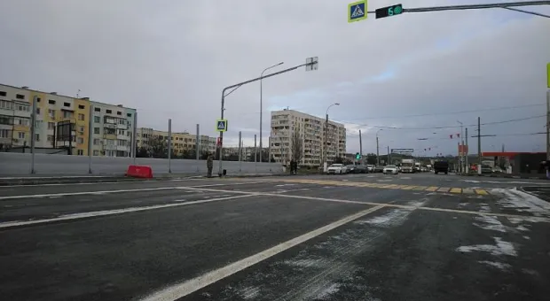 Новости Крыма - 