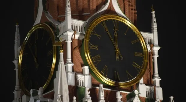 Новости России - Чем удивить гостей на каникулах: новогодние блюда народов Крыма