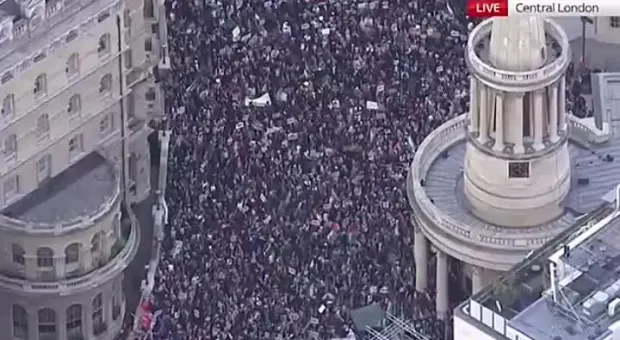 Мировые новости - В Севастополе простились с погибшим на СВО штурмовиком